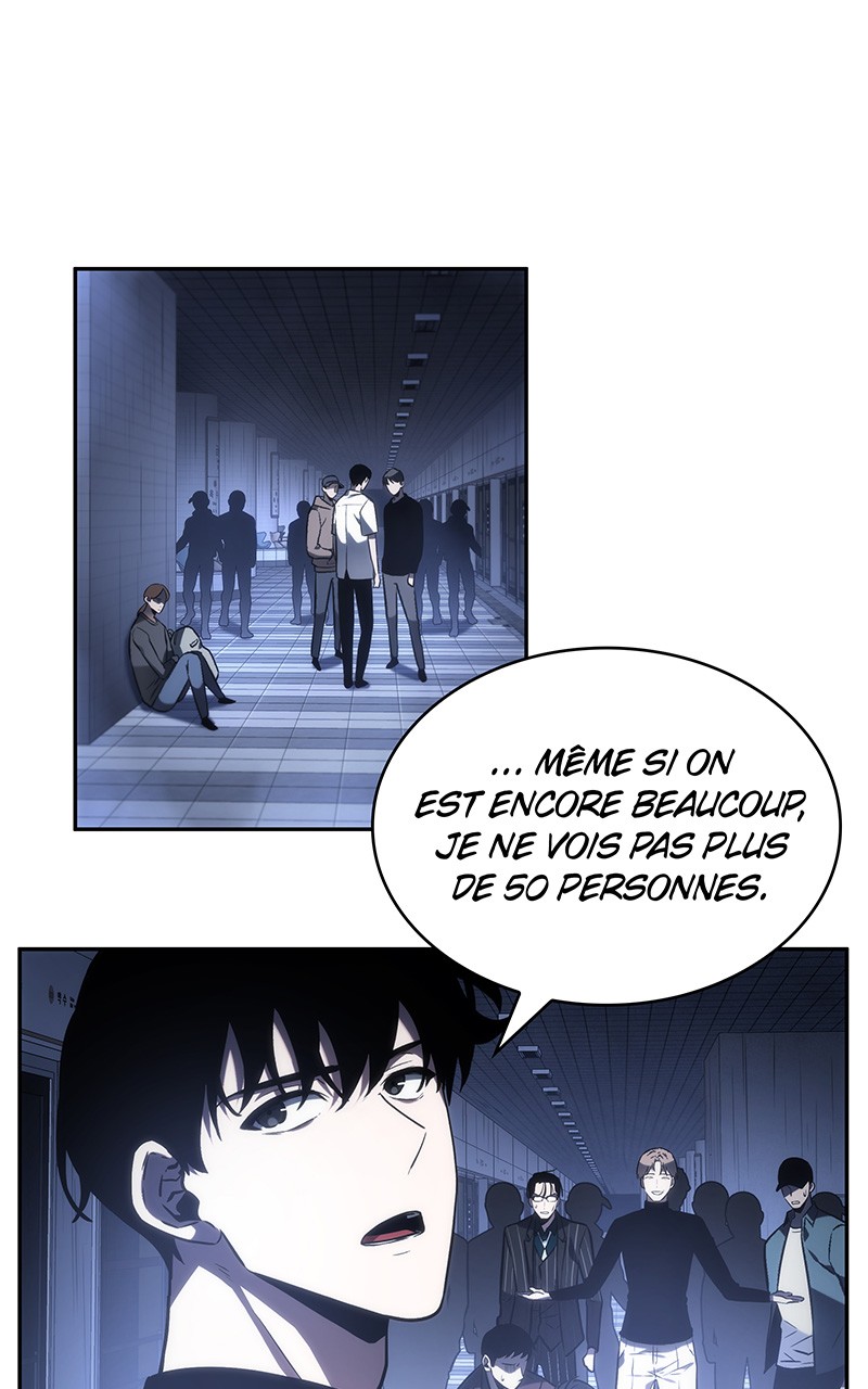  Lecteur Omniscient - Chapitre 25 - 17