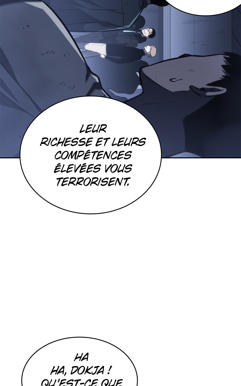  Lecteur Omniscient - Chapitre 25 - 12