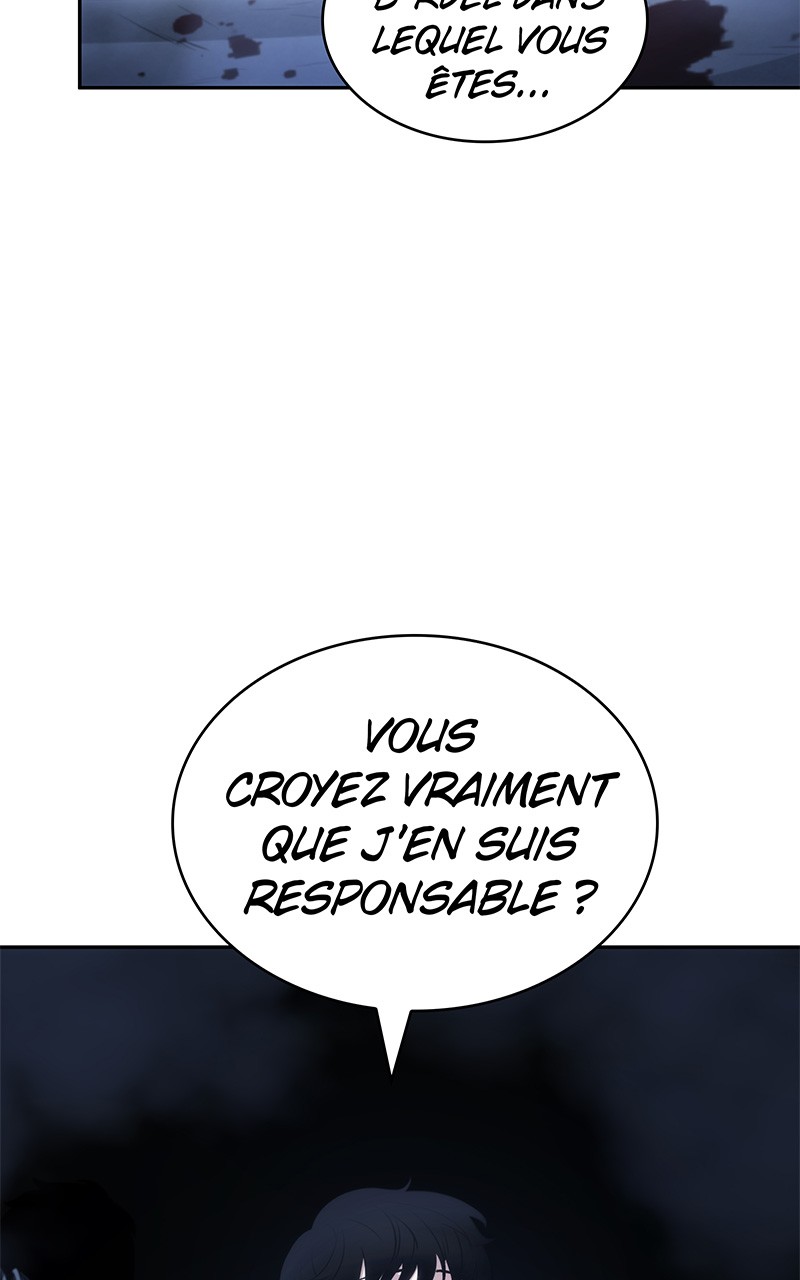  Lecteur Omniscient - Chapitre 25 - 2