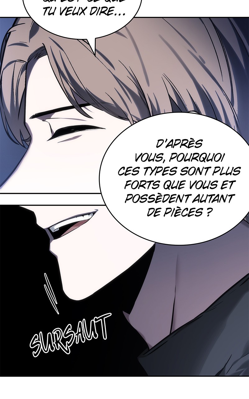  Lecteur Omniscient - Chapitre 25 - 13