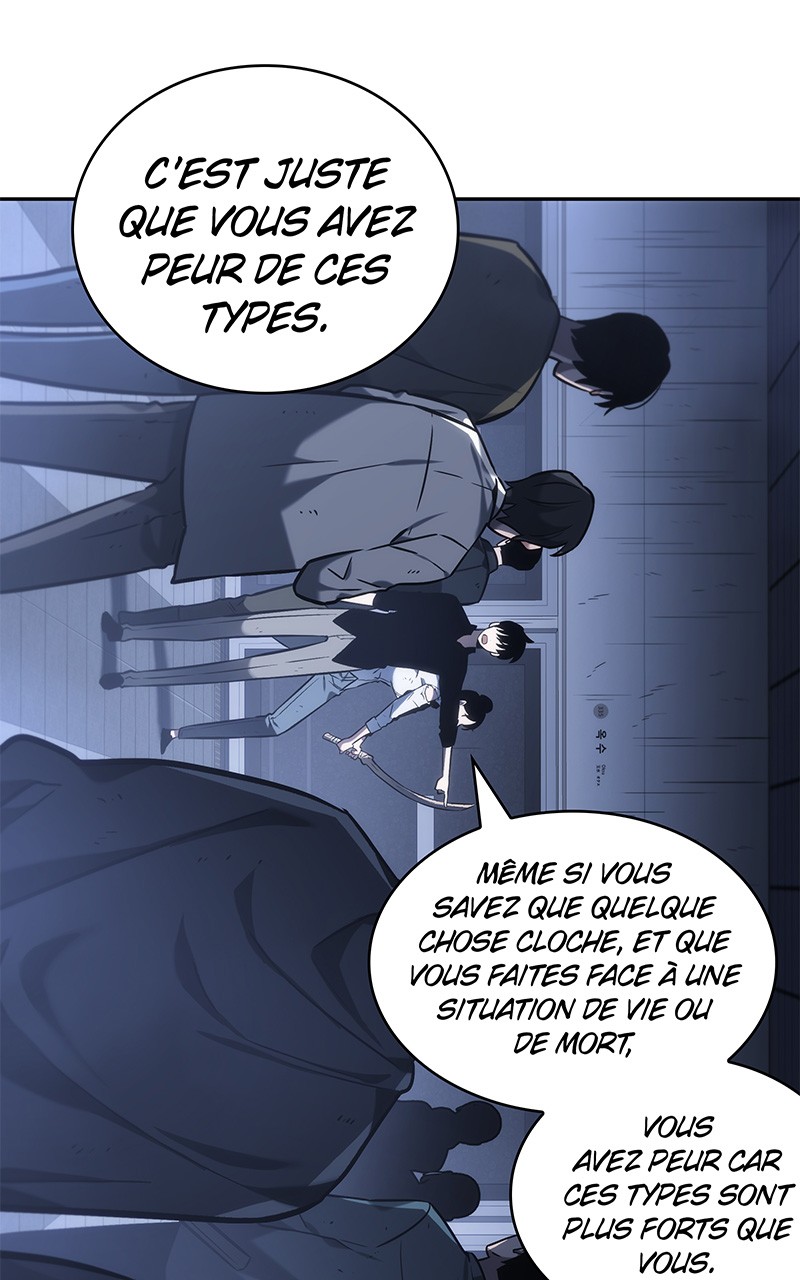  Lecteur Omniscient - Chapitre 25 - 11