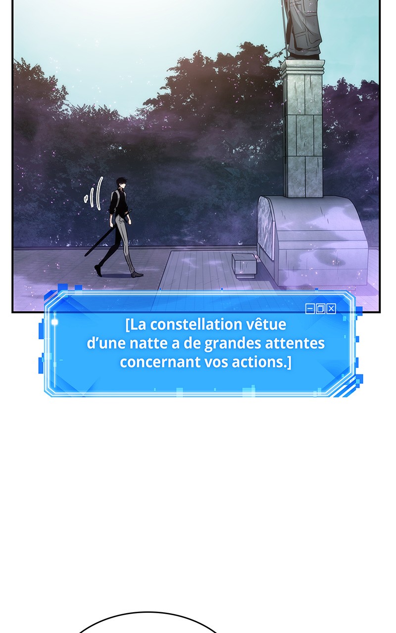  Lecteur Omniscient - Chapitre 26 - 52