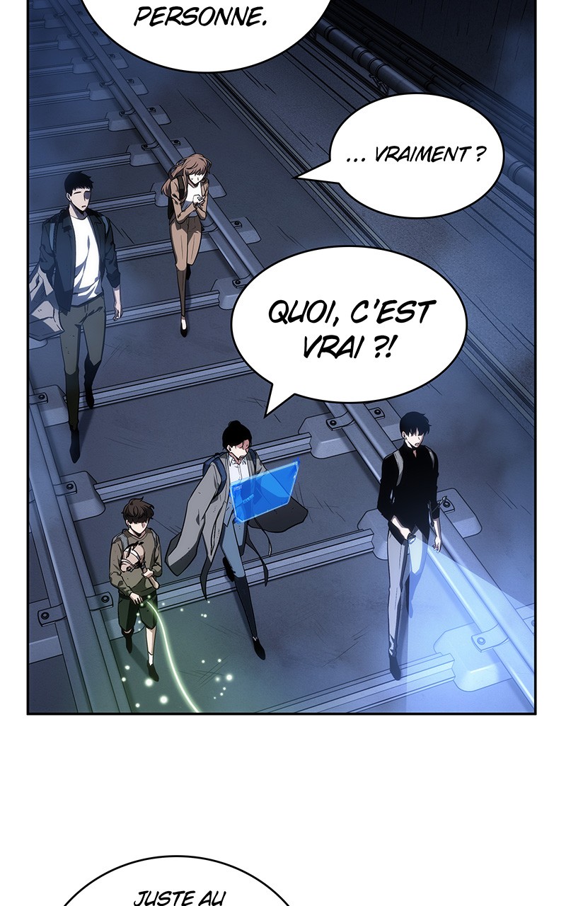  Lecteur Omniscient - Chapitre 26 - 82