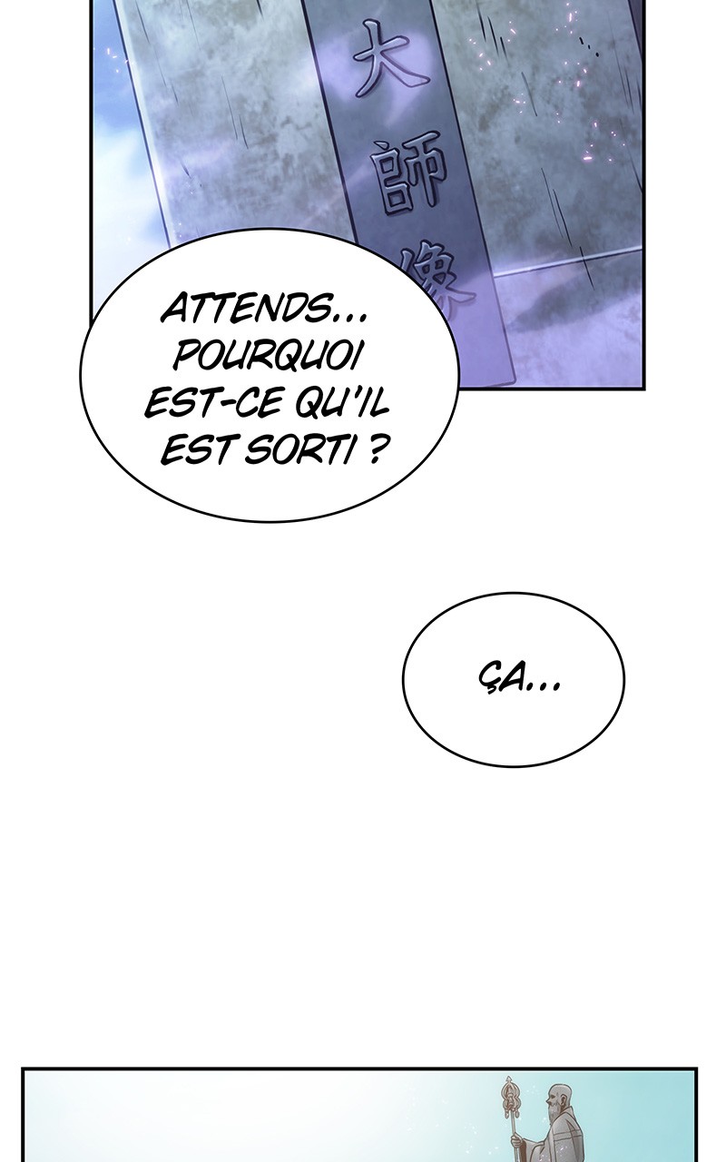  Lecteur Omniscient - Chapitre 26 - 51