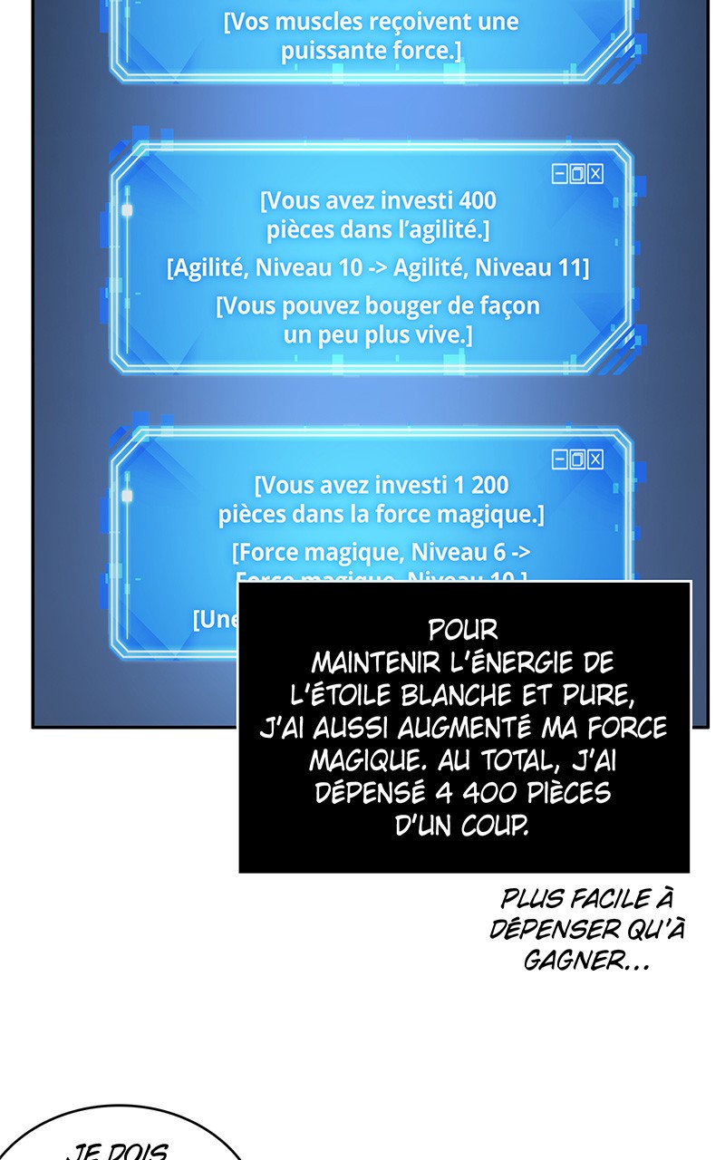  Lecteur Omniscient - Chapitre 26 - 20