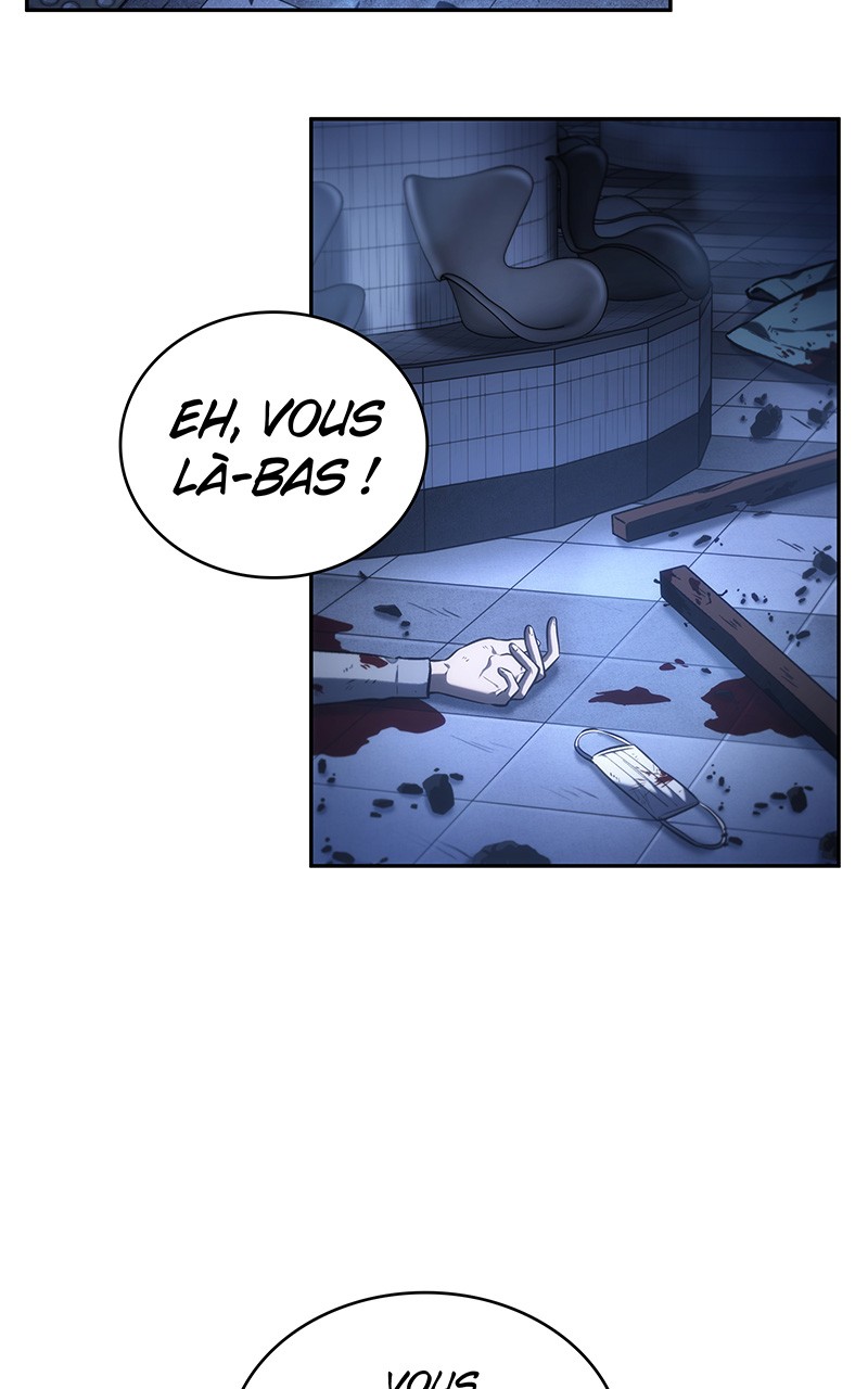  Lecteur Omniscient - Chapitre 26 - 3