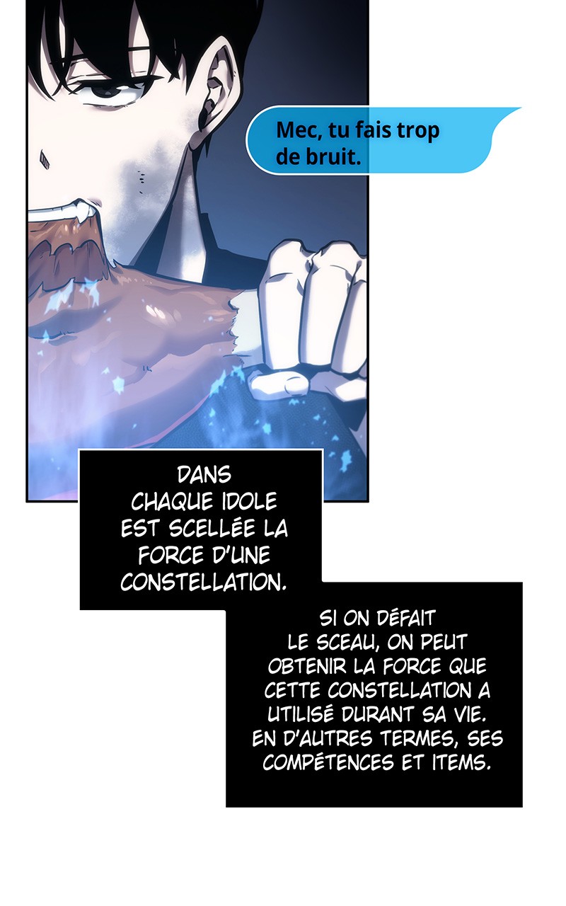  Lecteur Omniscient - Chapitre 26 - 69