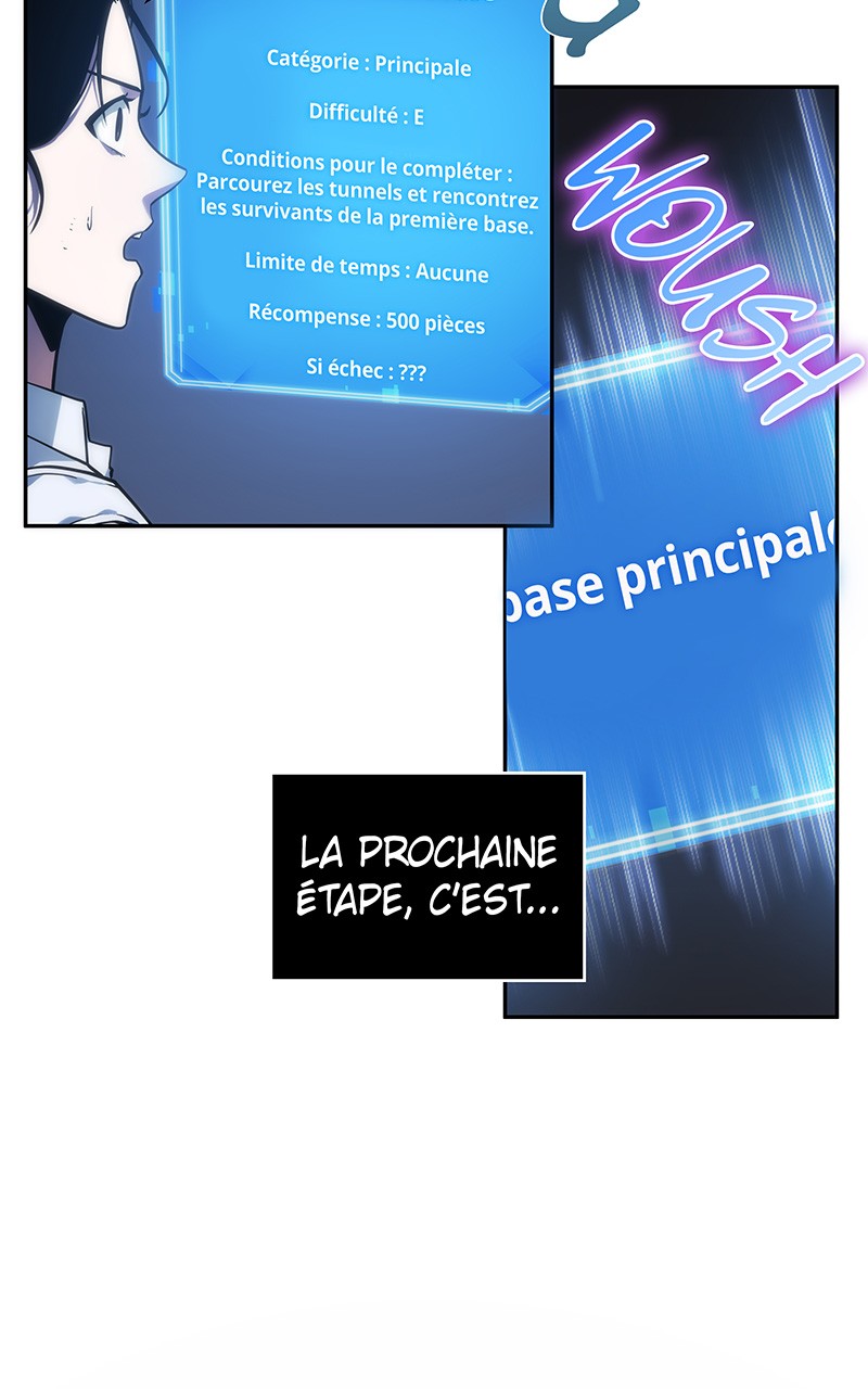  Lecteur Omniscient - Chapitre 26 - 25