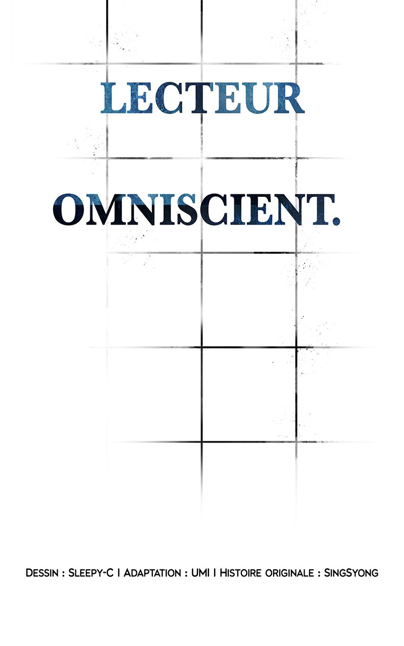  Lecteur Omniscient - Chapitre 26 - 11