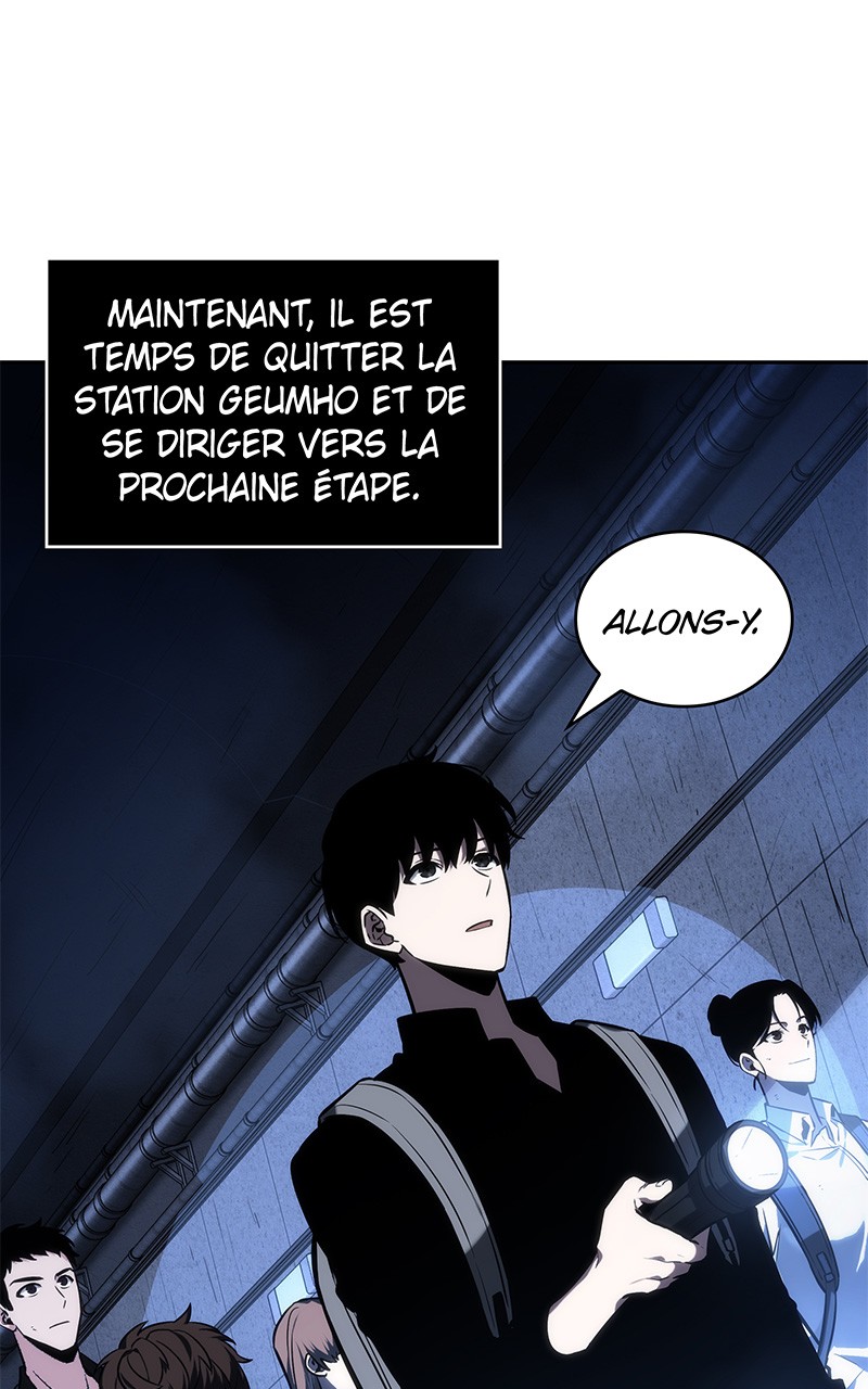  Lecteur Omniscient - Chapitre 26 - 9