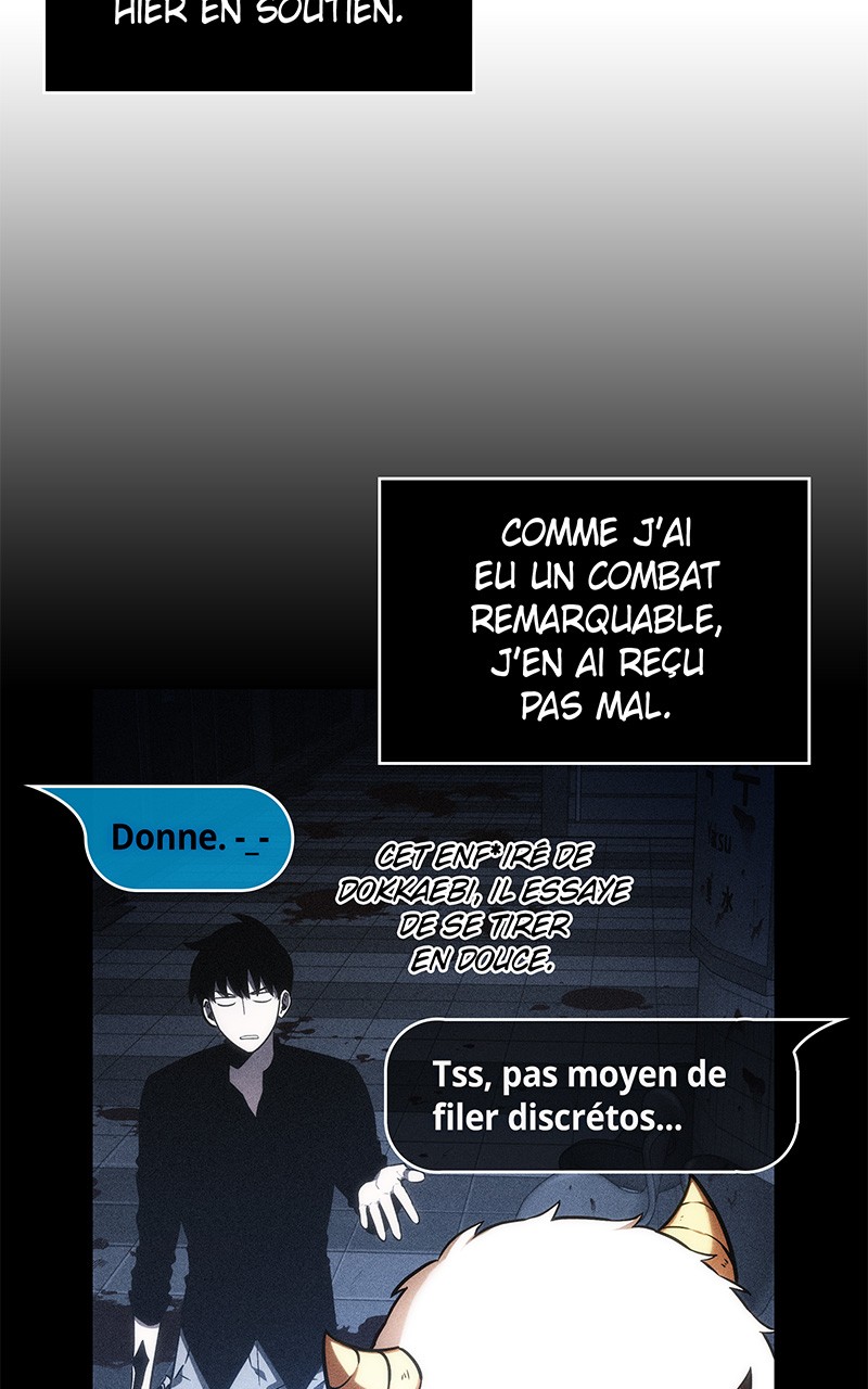  Lecteur Omniscient - Chapitre 26 - 18