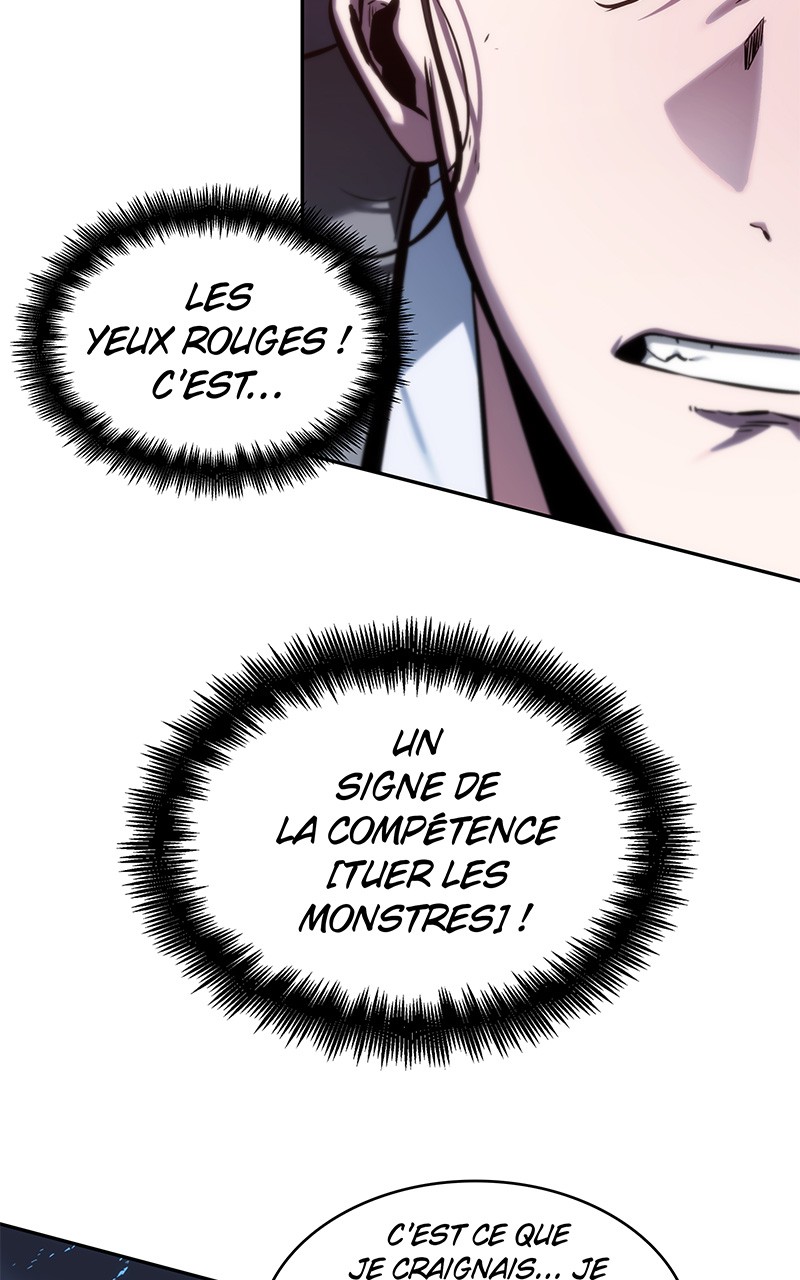  Lecteur Omniscient - Chapitre 27 - 46