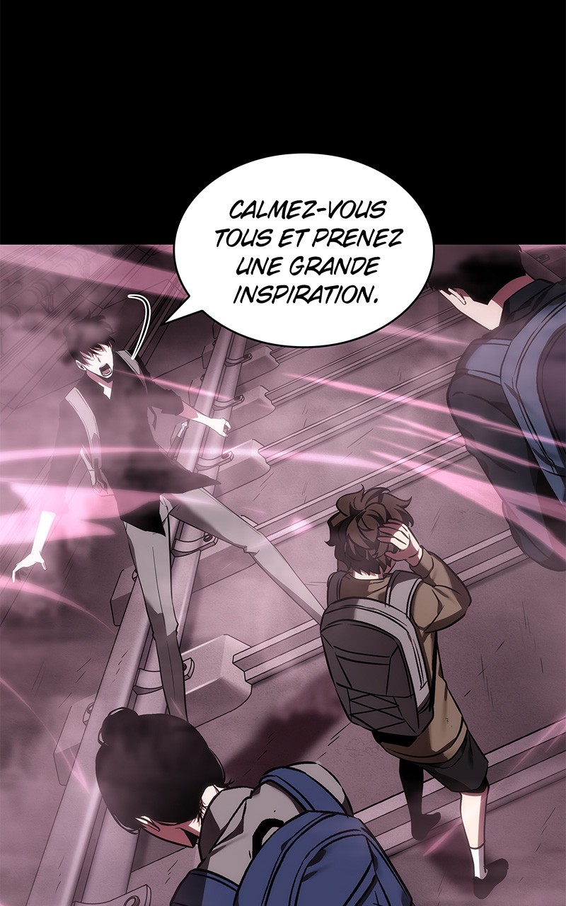  Lecteur Omniscient - Chapitre 27 - 23