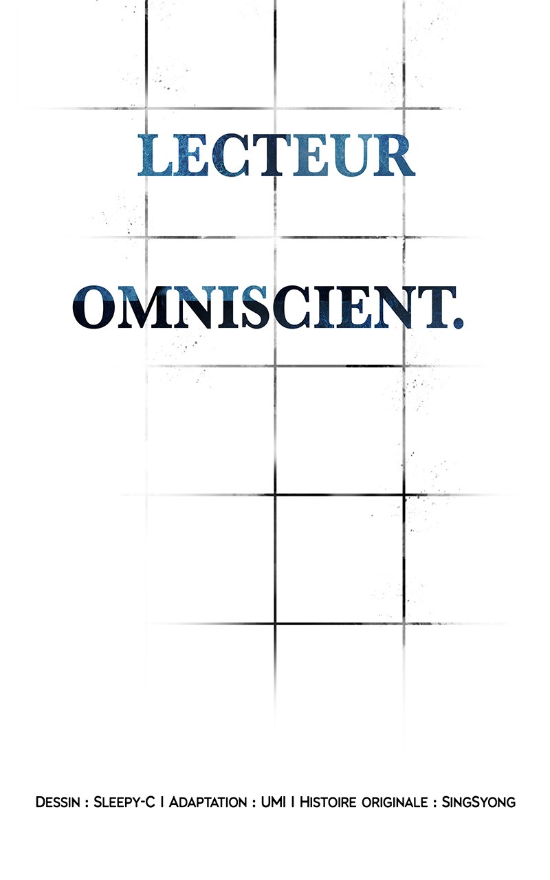  Lecteur Omniscient - Chapitre 27 - 4