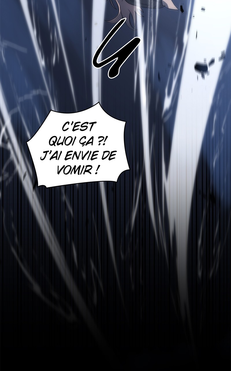  Lecteur Omniscient - Chapitre 27 - 11