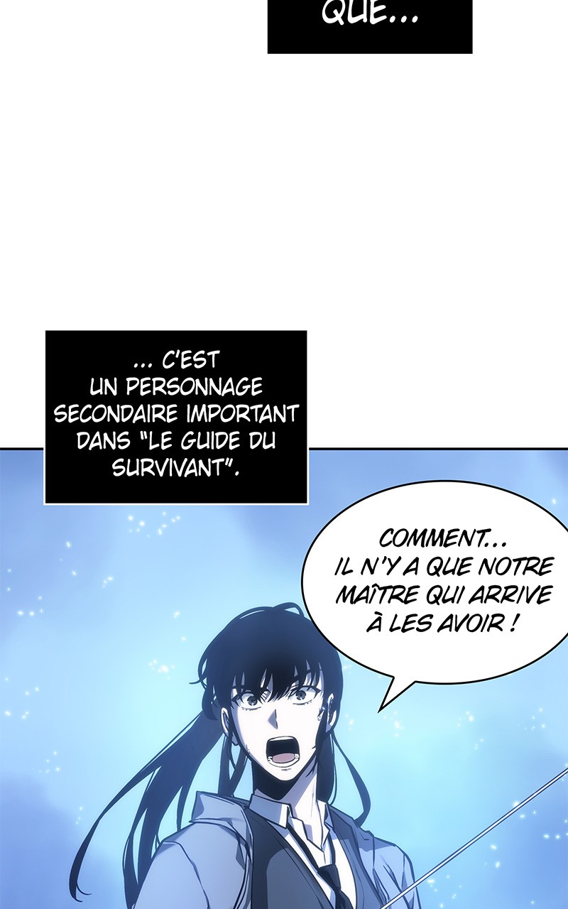  Lecteur Omniscient - Chapitre 27 - 83