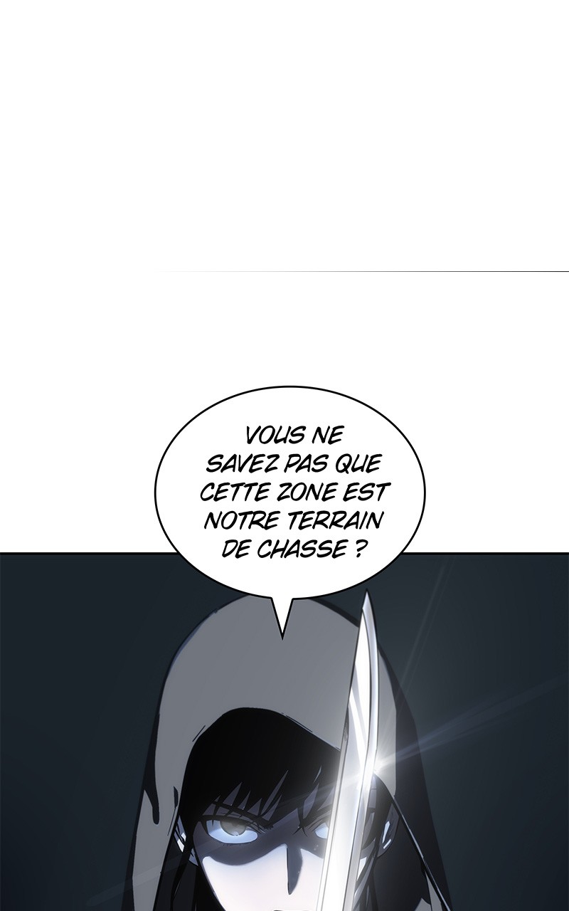  Lecteur Omniscient - Chapitre 27 - 73