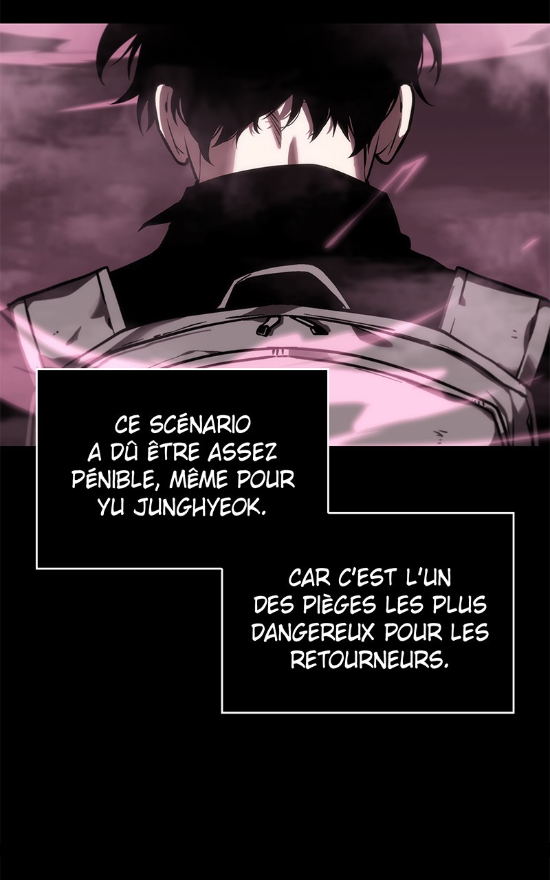  Lecteur Omniscient - Chapitre 27 - 22