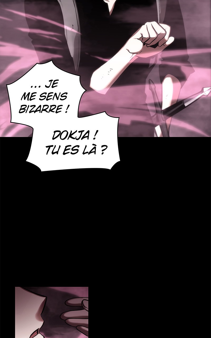  Lecteur Omniscient - Chapitre 27 - 16