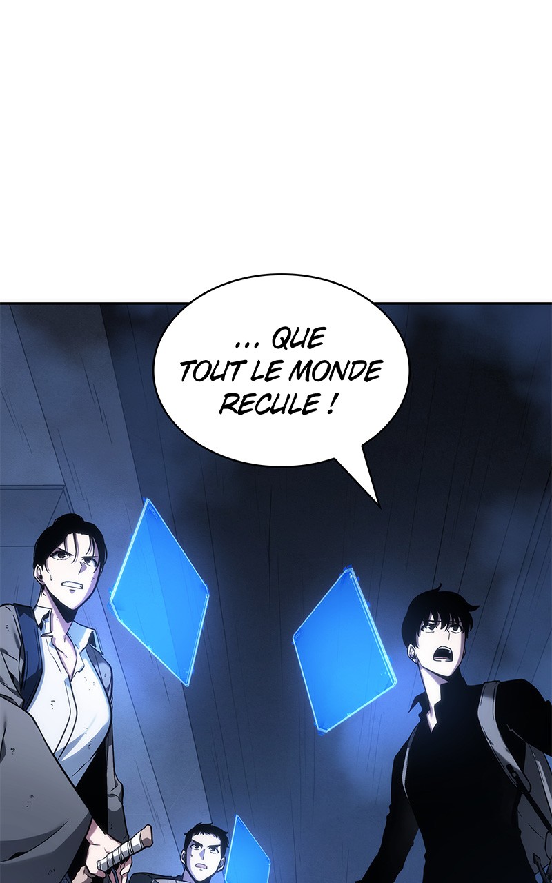  Lecteur Omniscient - Chapitre 27 - 2