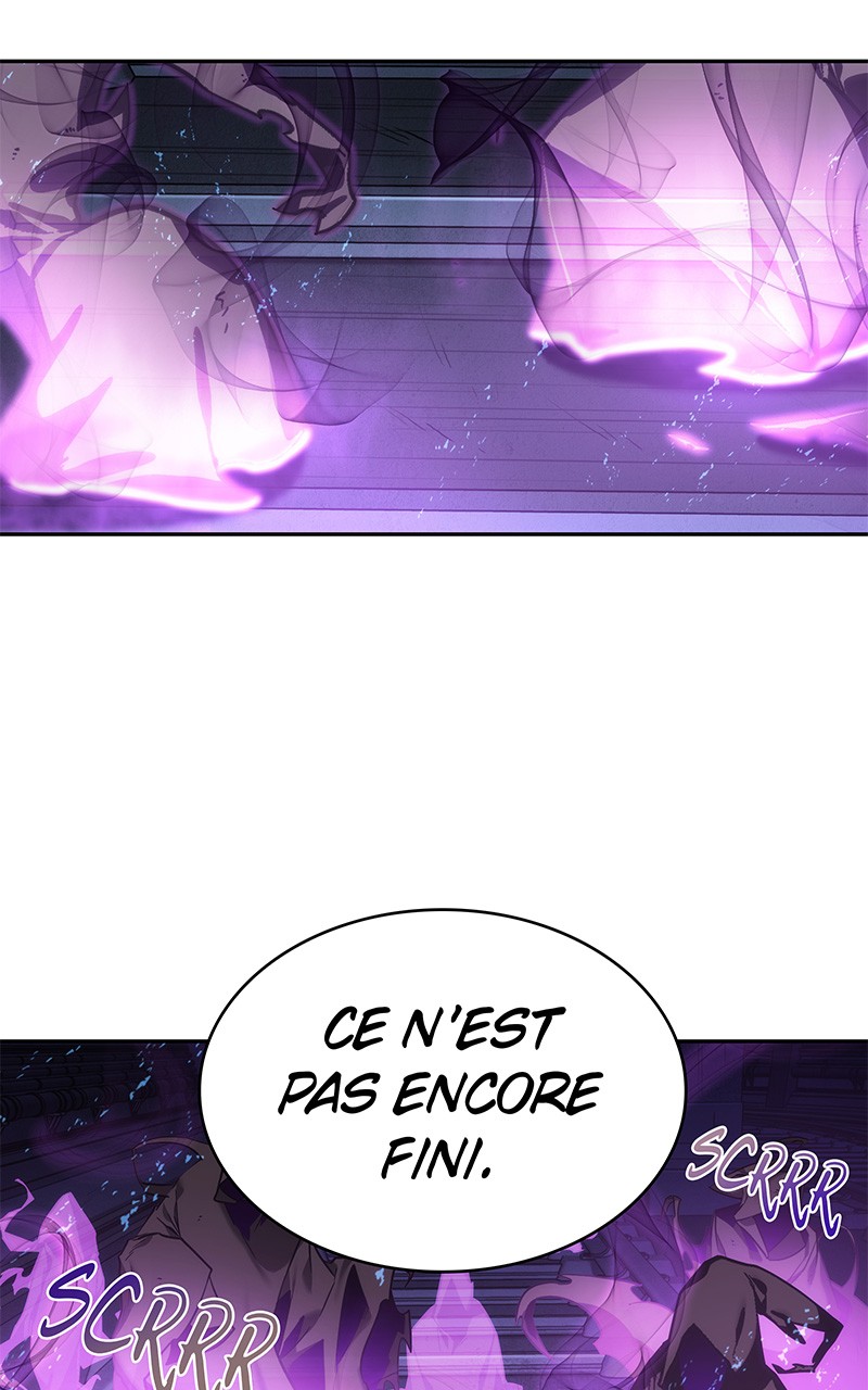  Lecteur Omniscient - Chapitre 27 - 51