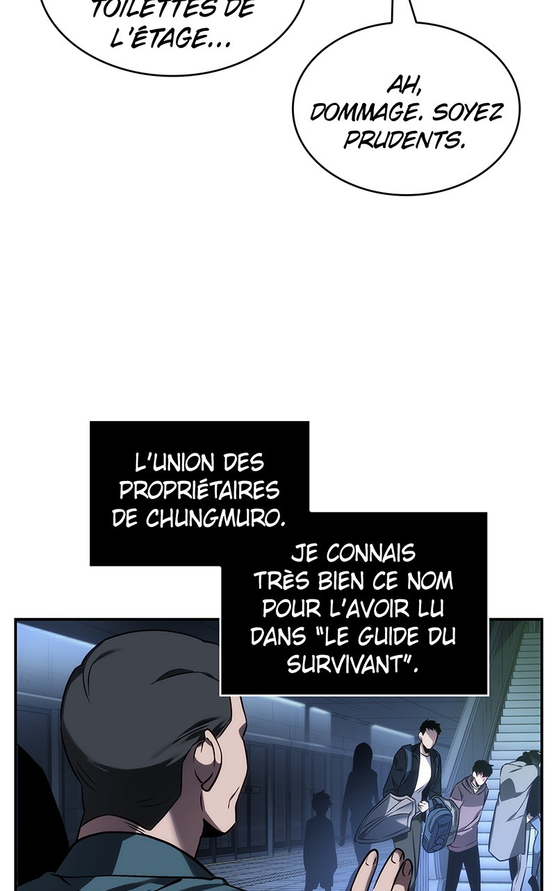  Lecteur Omniscient - Chapitre 28 - 52