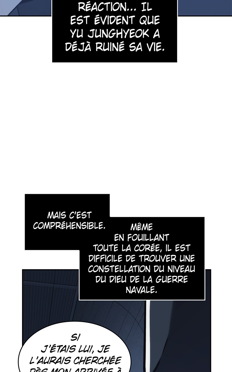  Lecteur Omniscient - Chapitre 28 - 26