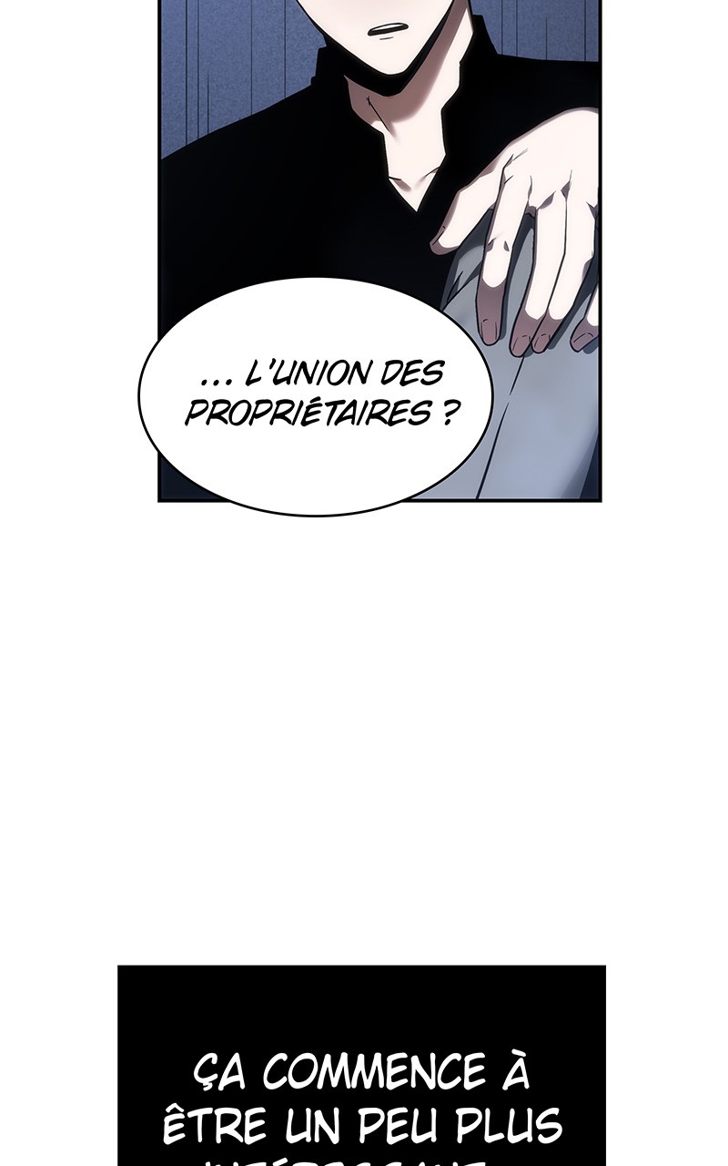  Lecteur Omniscient - Chapitre 28 - 49