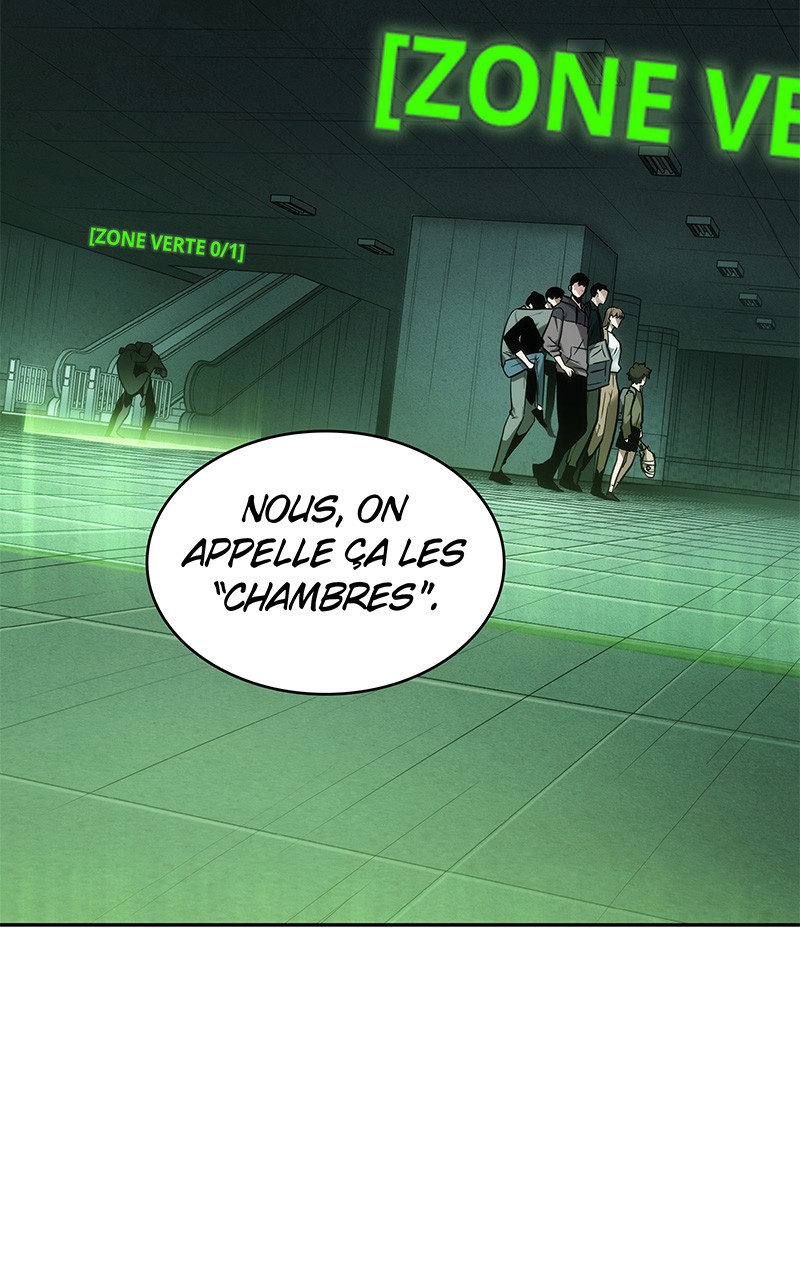  Lecteur Omniscient - Chapitre 28 - 58