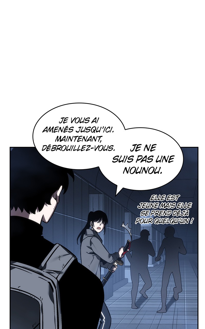  Lecteur Omniscient - Chapitre 28 - 18