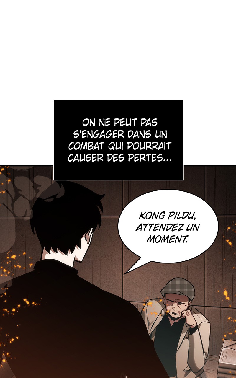  Lecteur Omniscient - Chapitre 29 - 79