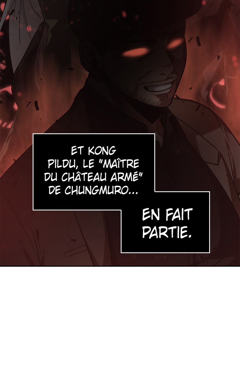  Lecteur Omniscient - Chapitre 29 - 14