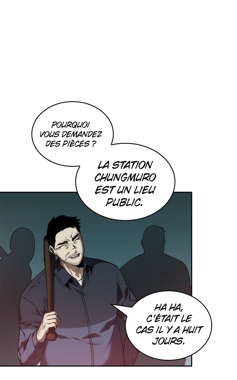  Lecteur Omniscient - Chapitre 29 - 17