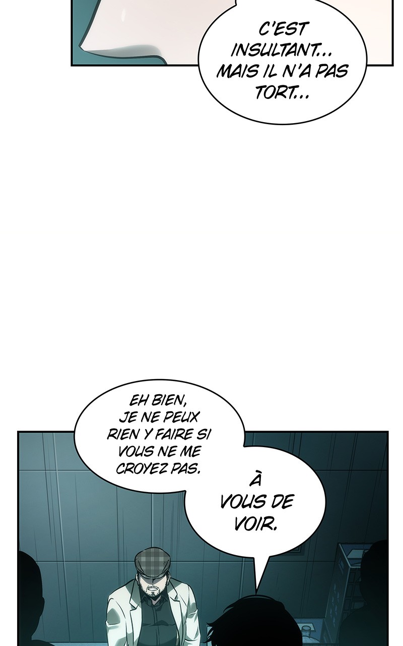  Lecteur Omniscient - Chapitre 29 - 60