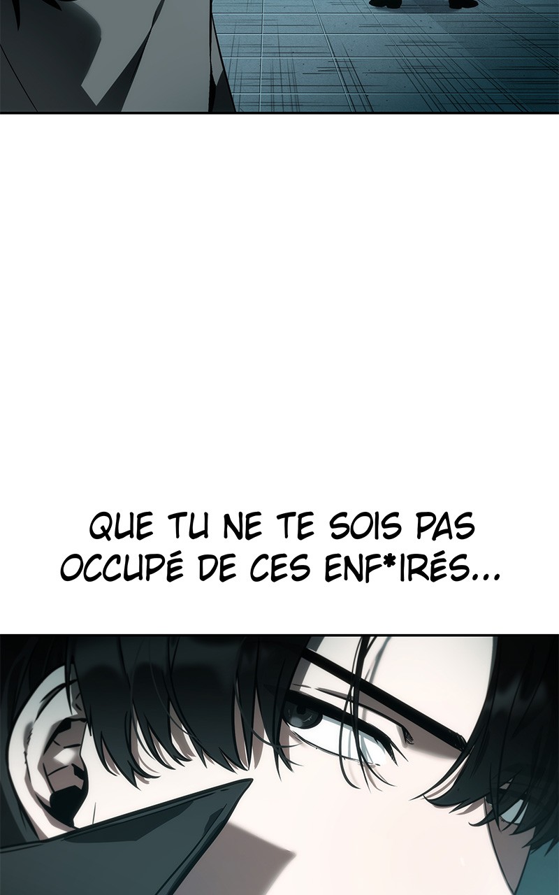  Lecteur Omniscient - Chapitre 29 - 9