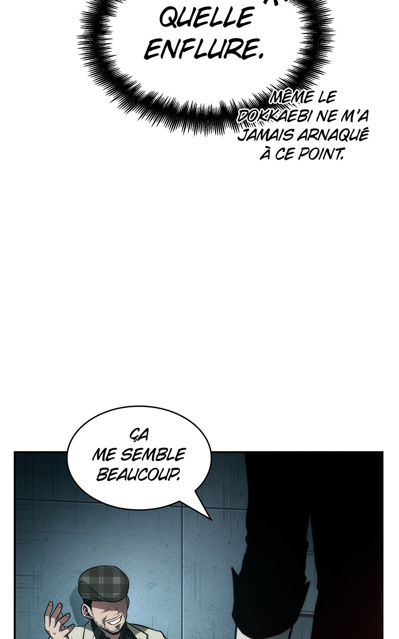  Lecteur Omniscient - Chapitre 29 - 66