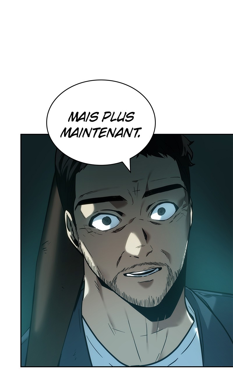  Lecteur Omniscient - Chapitre 29 - 18