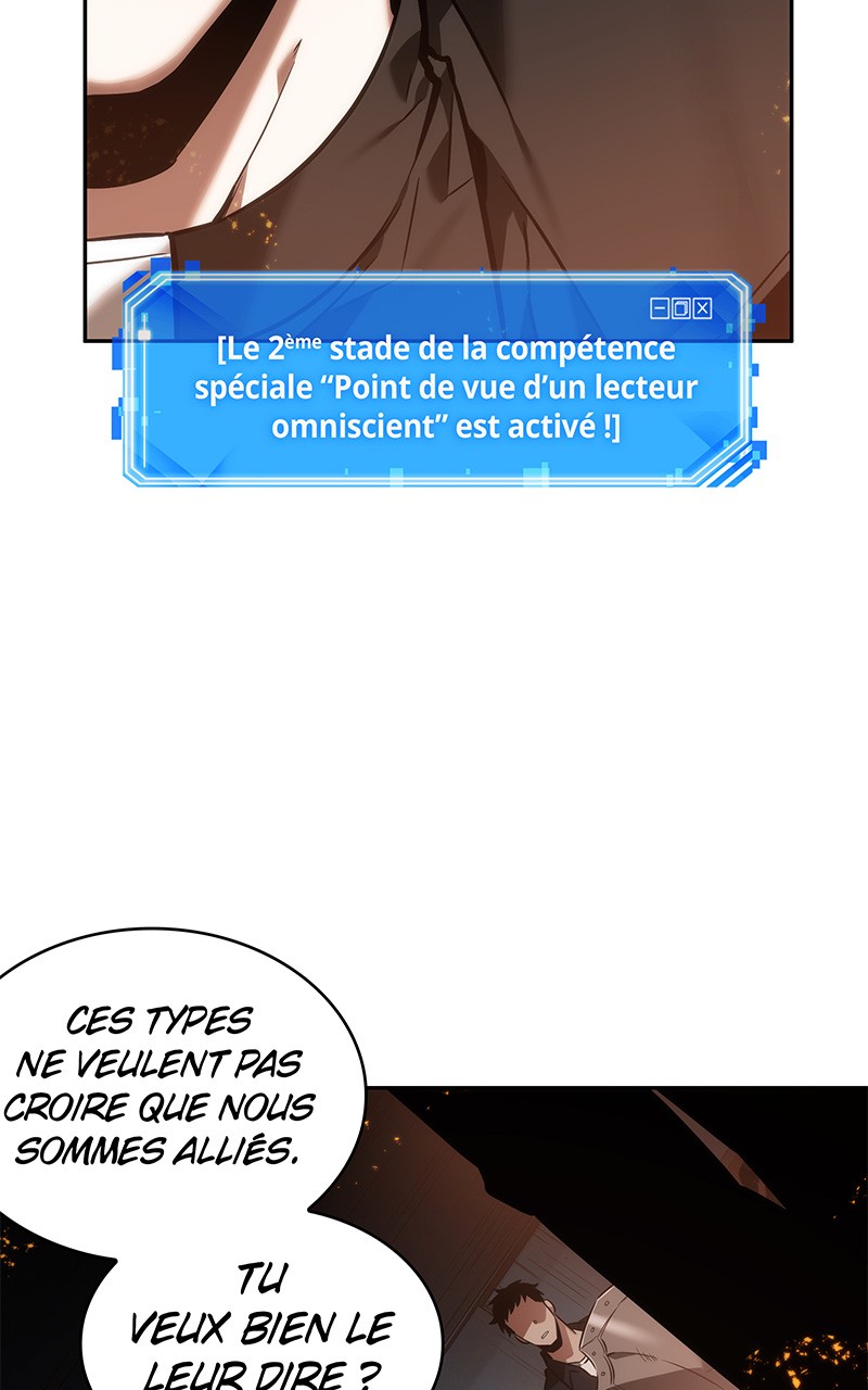  Lecteur Omniscient - Chapitre 29 - 93