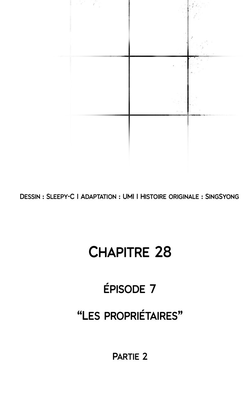  Lecteur Omniscient - Chapitre 29 - 11