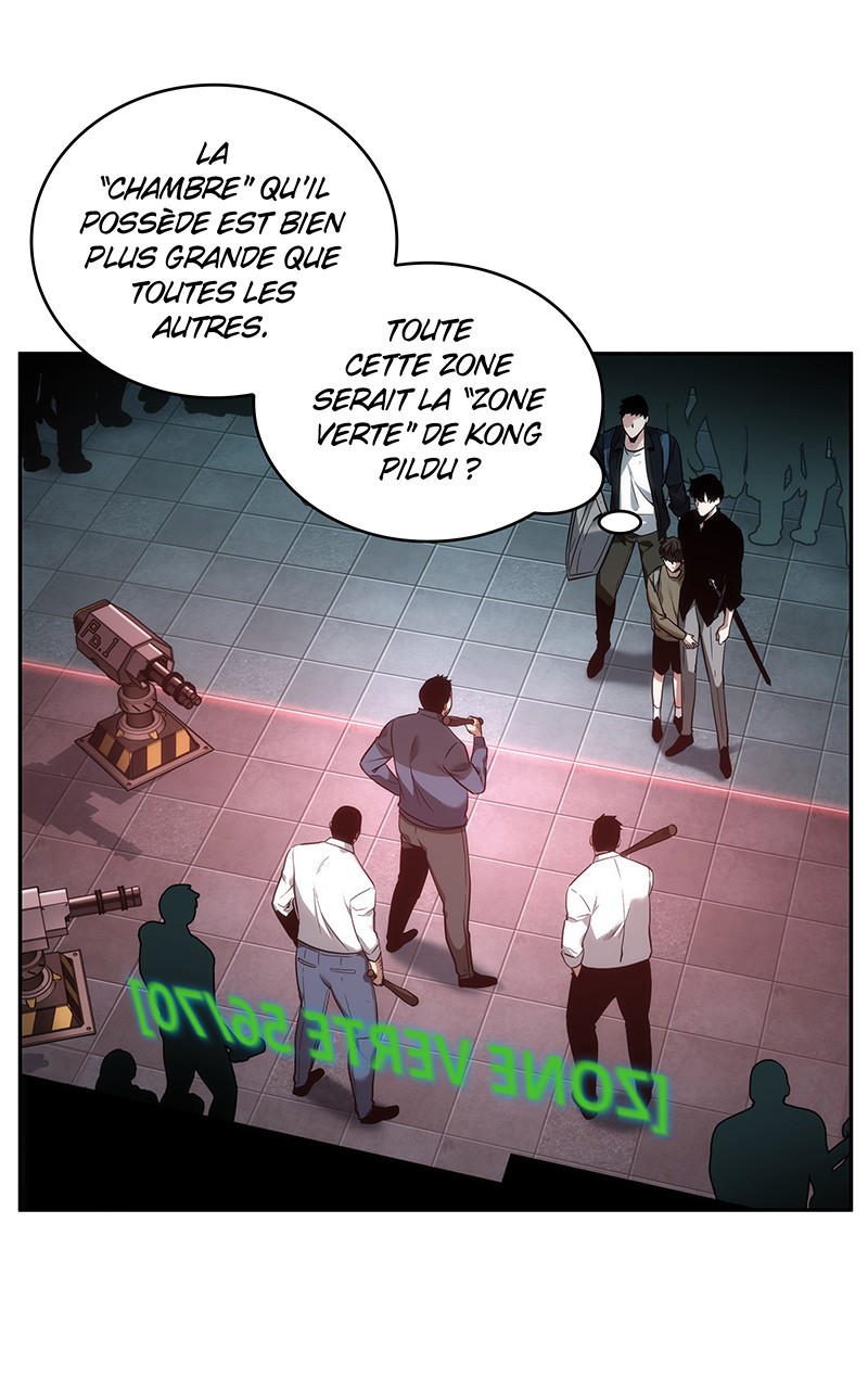  Lecteur Omniscient - Chapitre 29 - 16