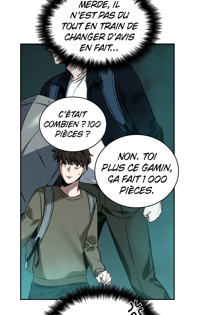  Lecteur Omniscient - Chapitre 29 - 65