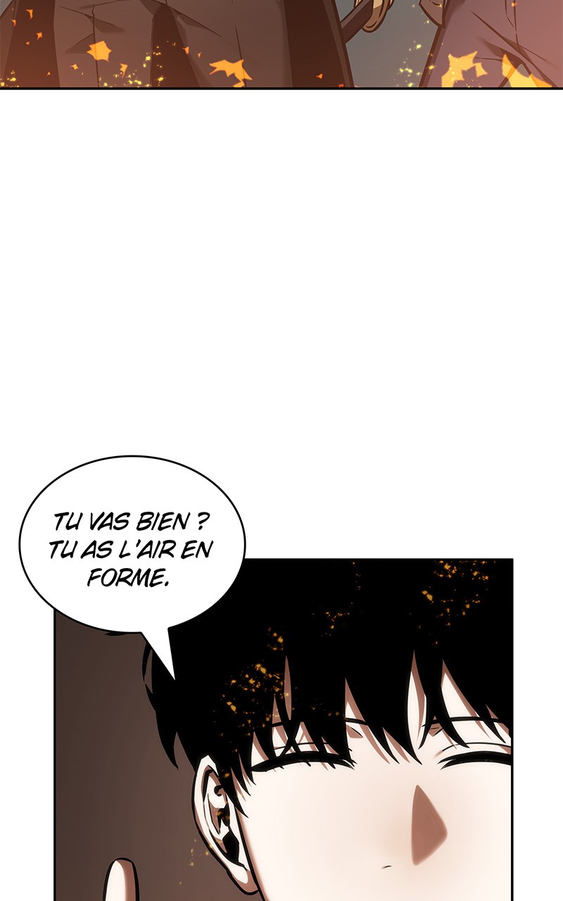  Lecteur Omniscient - Chapitre 29 - 91