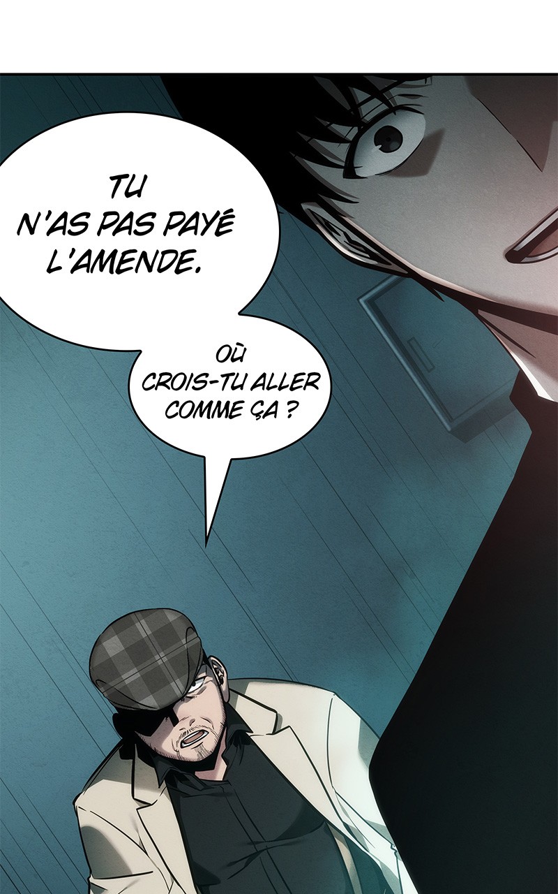  Lecteur Omniscient - Chapitre 29 - 63