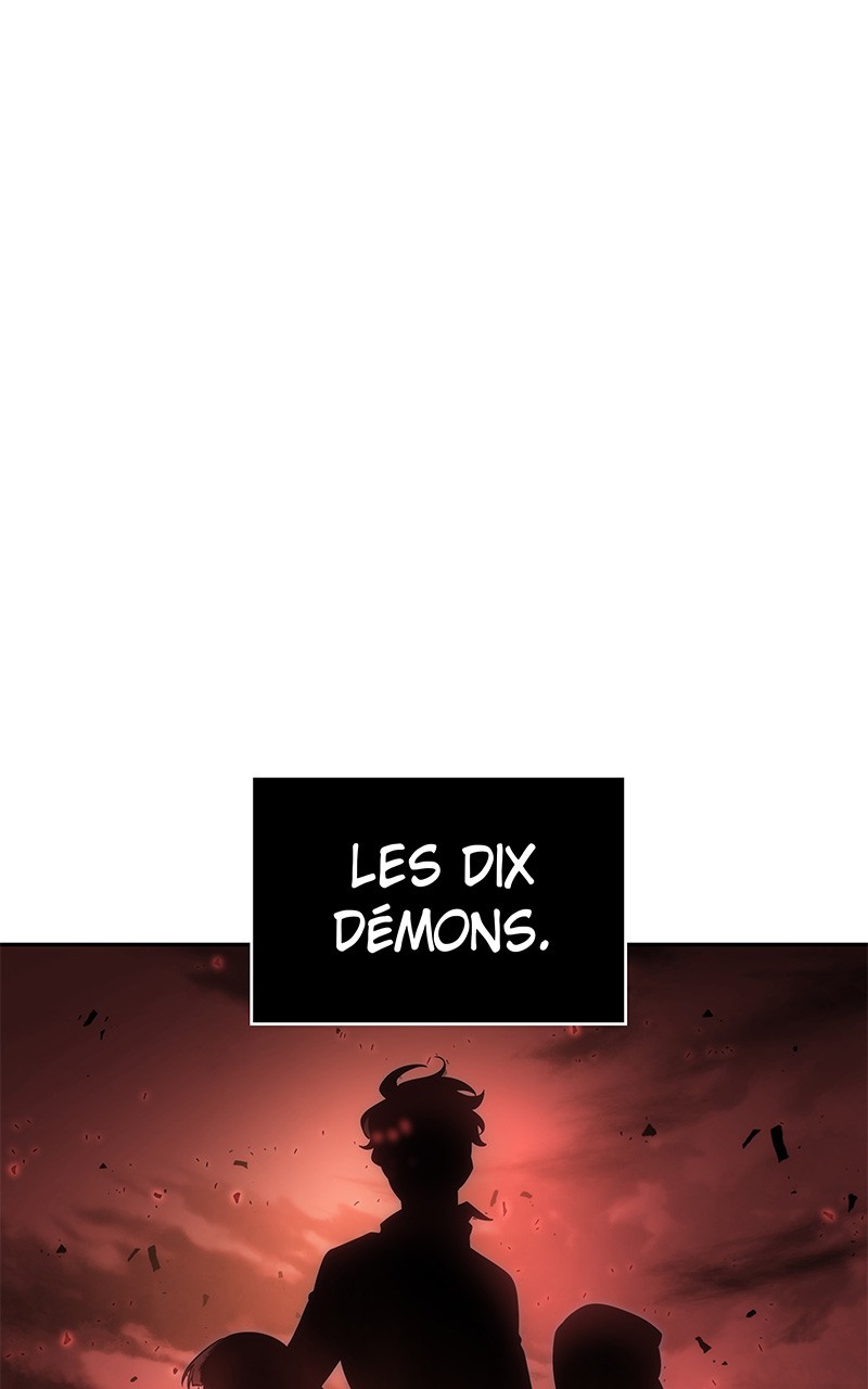  Lecteur Omniscient - Chapitre 29 - 12