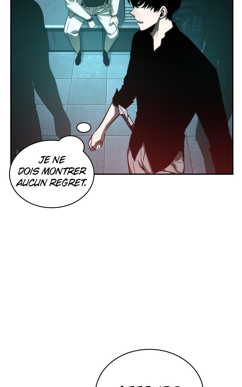  Lecteur Omniscient - Chapitre 29 - 61