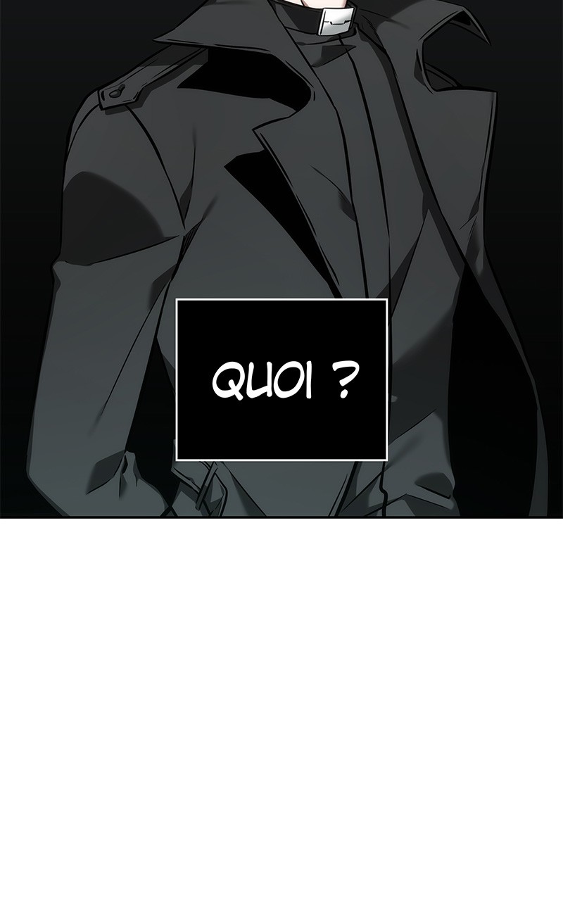  Lecteur Omniscient - Chapitre 30 - 44