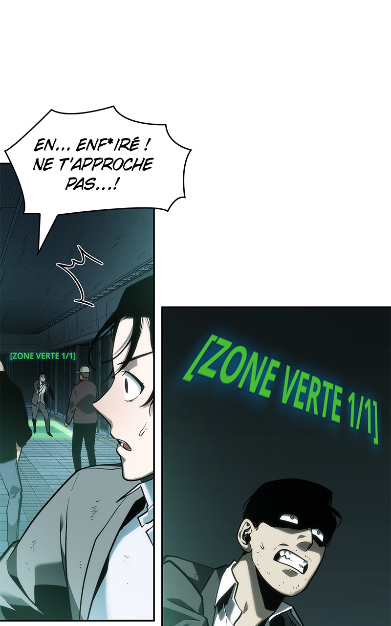  Lecteur Omniscient - Chapitre 30 - 86