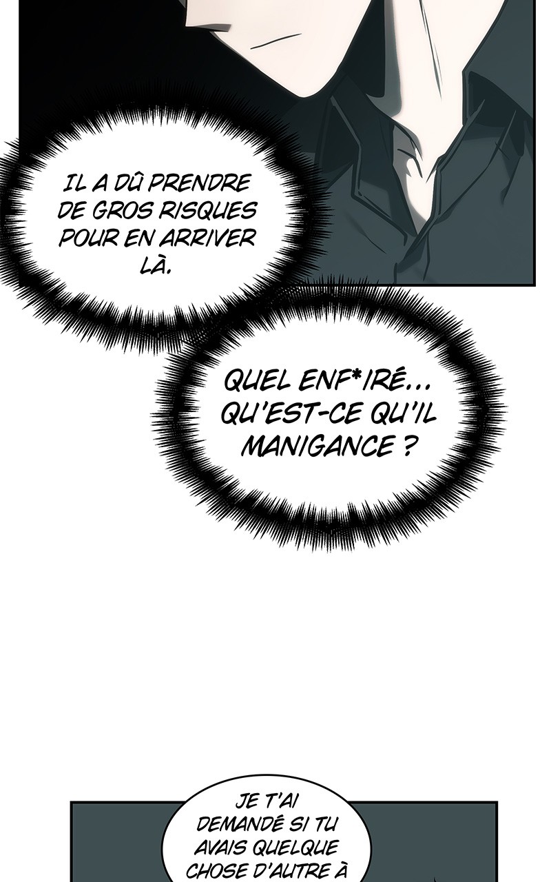  Lecteur Omniscient - Chapitre 30 - 15