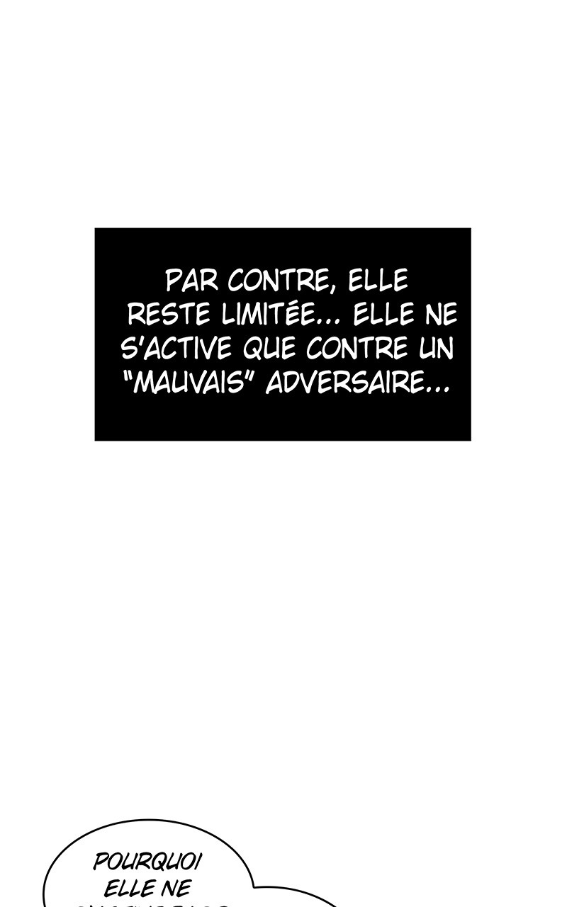  Lecteur Omniscient - Chapitre 30 - 71