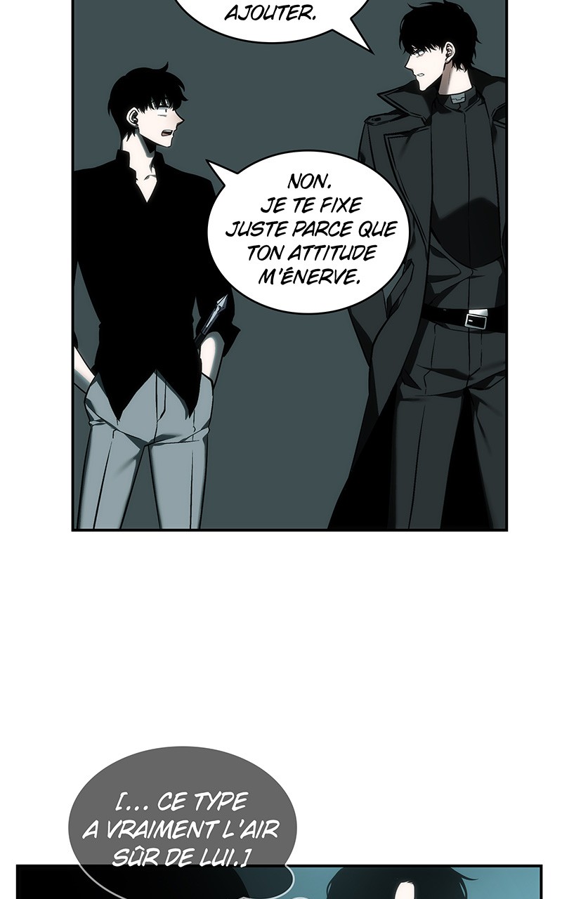  Lecteur Omniscient - Chapitre 30 - 16